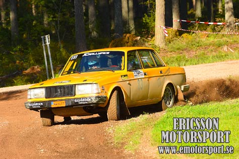 © emotorsport.se