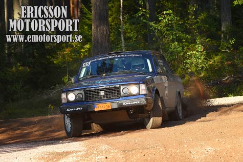 © emotorsport.se