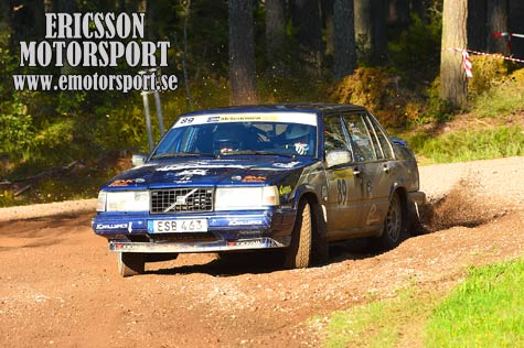 © emotorsport.se
