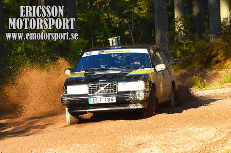 © emotorsport.se