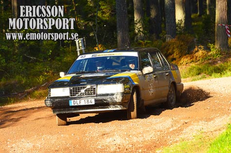 © emotorsport.se
