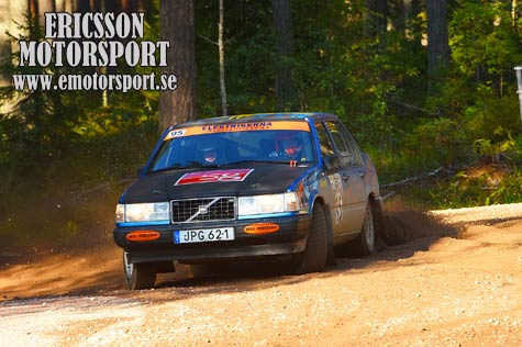 © emotorsport.se
