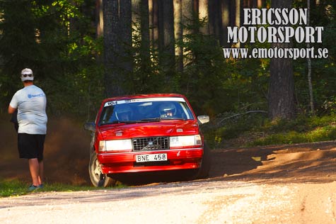 © emotorsport.se