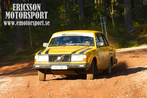 © emotorsport.se