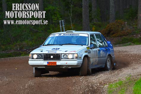 © emotorsport.se