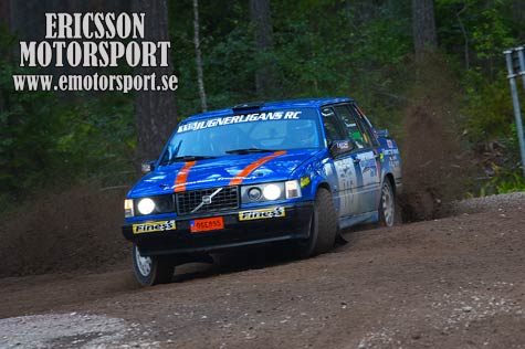 © emotorsport.se