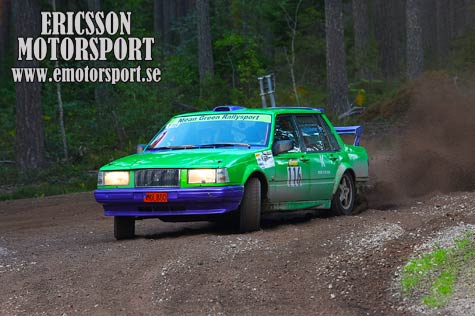 © emotorsport.se