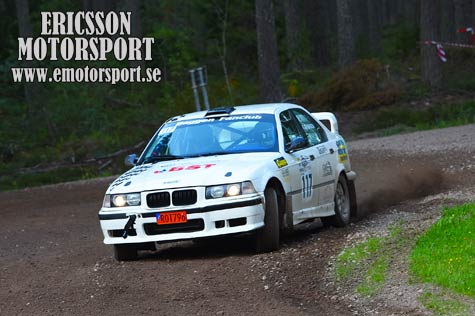 © emotorsport.se