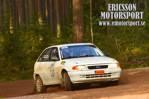 © emotorsport.se