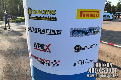© emotorsport.se