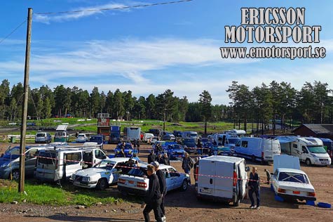 © emotorsport.se