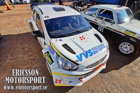 © emotorsport.se