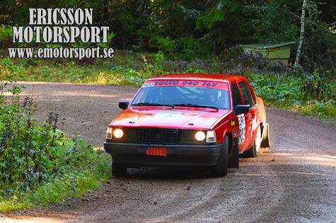 © emotorsport.se