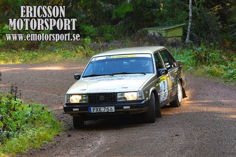© emotorsport.se