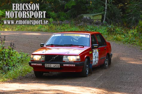 © emotorsport.se