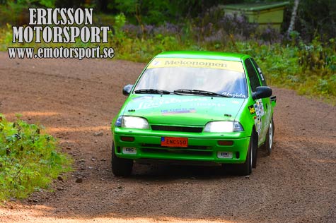 © emotorsport.se