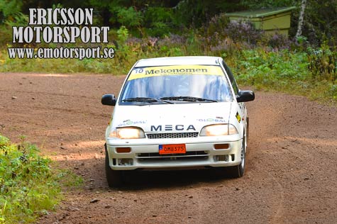 © emotorsport.se