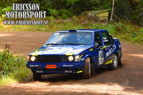 © emotorsport.se