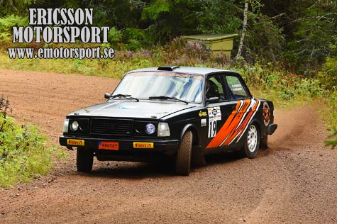 © emotorsport.se