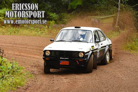 © emotorsport.se