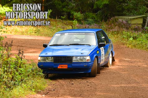 © emotorsport.se
