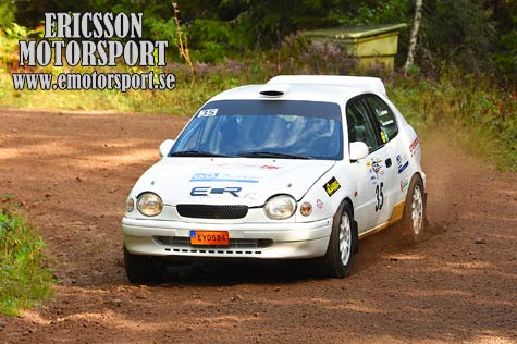 © emotorsport.se
