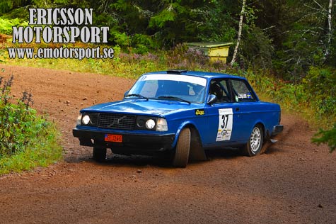 © emotorsport.se