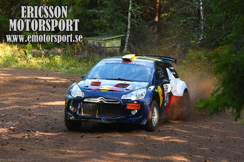 © emotorsport.se