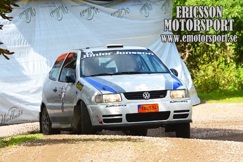 © emotorsport.se