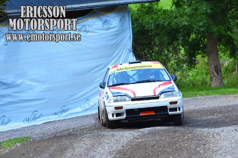 © emotorsport.se
