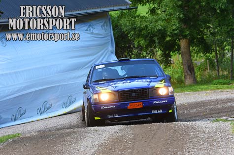 © emotorsport.se