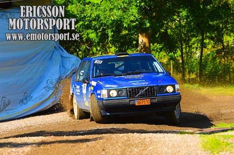 © emotorsport.se