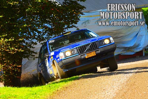 © emotorsport.se
