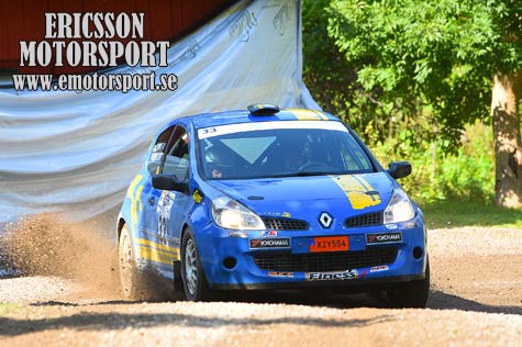 © emotorsport.se