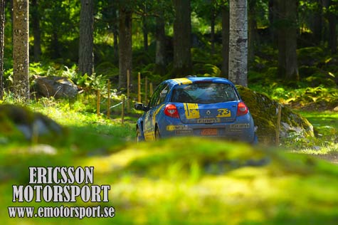 © emotorsport.se