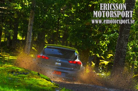 © emotorsport.se