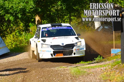 © emotorsport.se