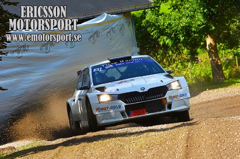 © emotorsport.se