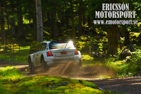 © emotorsport.se