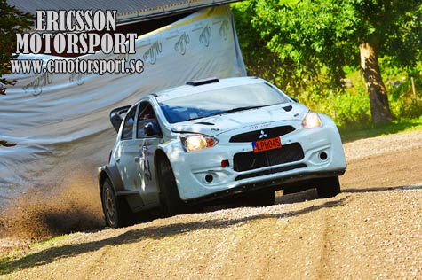 © emotorsport.se