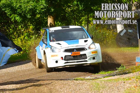 © emotorsport.se