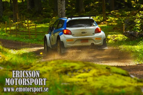 © emotorsport.se