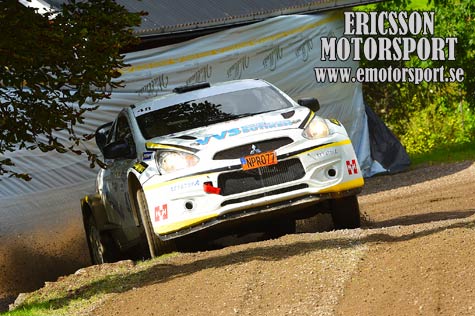 © emotorsport.se