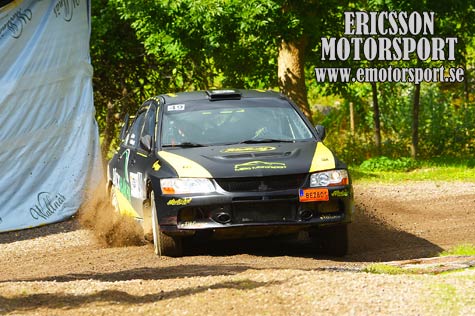 © emotorsport.se