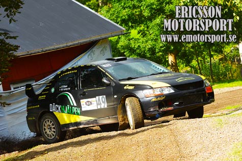© emotorsport.se