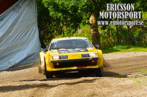 © emotorsport.se