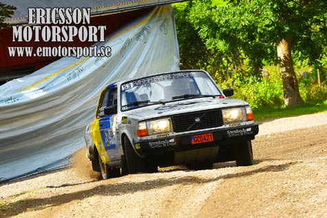 © emotorsport.se
