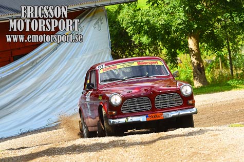 © emotorsport.se