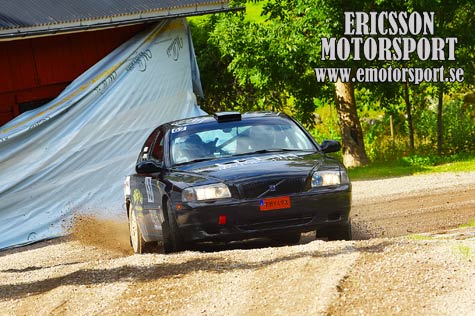 © emotorsport.se