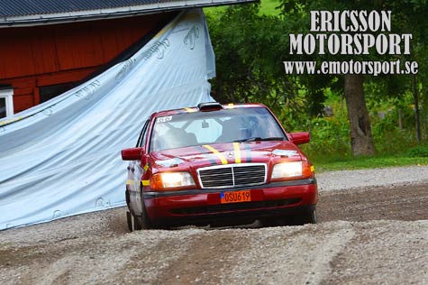© emotorsport.se